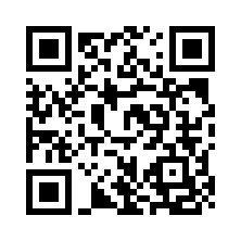 QR Code for 1Lu62Njm7iDszSBGR1rAfSoSmJsPSru9ni
