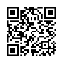 QR Code for 1Lu63rHrXBaLSDMJaPgK9HfXEYPsSaLhc2