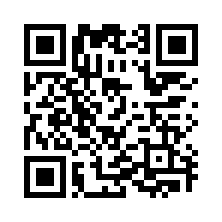 QR Code for 1Lu64GF1LorKJb586FbAVwq5WDu69VYaiy