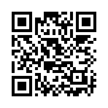 QR Code for 1Lu676QYkjjyo7TzyccL4mLjifKcnFh73T