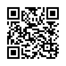 QR Code for 1Lu67B4r411pV1CS46ZdJmMPmn3daiKhc3
