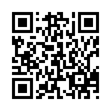 QR Code for 1Lu68fXBd5zYYXVYuXGiW78QcdH4ec8w4n