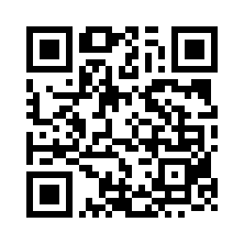 QR Code for 1Lu68mgXNHwhEPPhLCjB8BLAB3K1L6Ph8Z