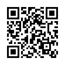 QR Code for 1Lu6A8jFTCS4CLhTL7vegUtRnPC7Z3vPxF