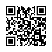 QR Code for 1Lu6B41CAKFSjF8SyMCYA44pjxgWDWQX4q