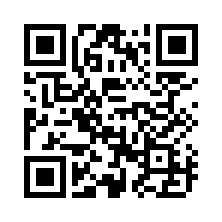 QR Code for 1Lu6BrDq7KLC6rLSgU9a2YQkYBPkPExWo3
