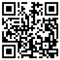 QR Code for 1Lu6DYaNXtYaPgfekZ5mobjQCdKoMWsrEq