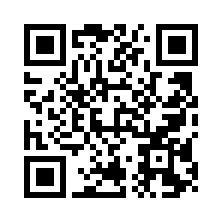 QR Code for 1Lu6Fwf7VRFZ1VcXNXWkd4Xcv2kWdPbEgQ