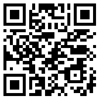 QR Code for 1Lu6GdDJSeecNJFMAxHoKQHM4f3MRig4Uz