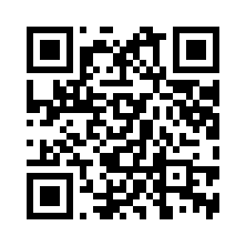 QR Code for 1Lu6GxpsxUwSiWW9mGLQWJi7Tu8Nbcsseq