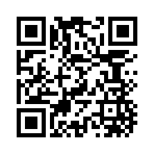 QR Code for 1Lu6HwzvaseVkBpnFHZCkCvSfuCtaGzrVC