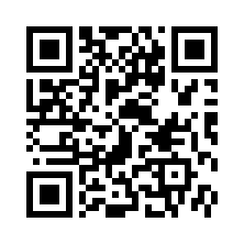 QR Code for 1Lu6M13bfFVn2fRzEeLA29NuT7bJ8dgror