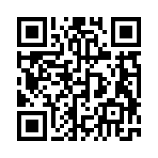 QR Code for 1Lu6PFSCXHWwoom2GoY4ASiKmkCgEUAKJK