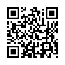 QR Code for 1Lu6UNRe2CTFHvvk29X8L7xuiZHLhb21Mu