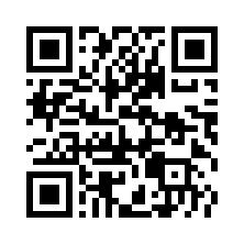 QR Code for 1Lu6UcTTnFEArvDy7rQbronmL2zFcXMyca