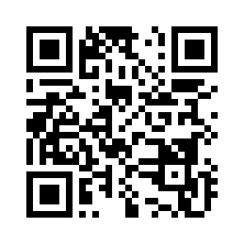 QR Code for 1Lu6W5RT1qkbrArSdmfG2E4Wrae3QTbHzh