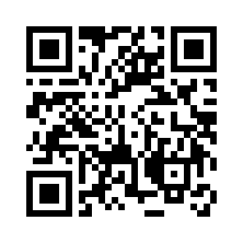 QR Code for 1Lu6WCheFGtjUc6TG3ydj2xusjpFScqjSL