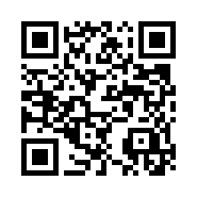 QR Code for 1Lu6ZXmJsz7sH2DHRaZbnAYo7CqUsFTumH