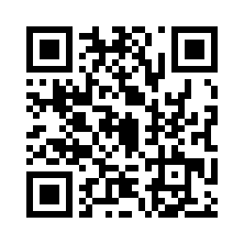 QR Code for 1Lu6cRXgPrASWQSExwdv2xv87pr8muC2SB