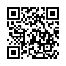 QR Code for 1Lu6cakbMQehR4nGoUMFerxGStaeqXd6ne