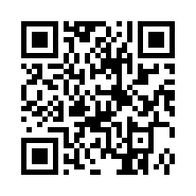 QR Code for 1Lu6daRCcNedyQEMyi7sZvCmo6mCqc1i7m