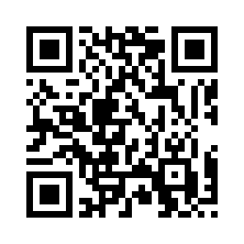 QR Code for 1Lu6gvrePbQc2DRNFK4HoXJBJmwXXsXRYE