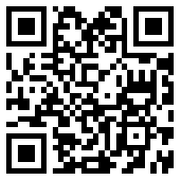 QR Code for 1Lu6ide6h3FqNssQBuGQL5HSVRKxazETo3