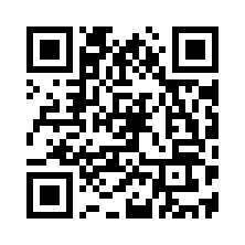 QR Code for 1Lu6mbLnnioq5xeJbQPuoQdbTiR4W9DNpk