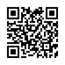 QR Code for 1Lu6oewhsKBgDjCBS3PUSoGEdwnBagYqWs