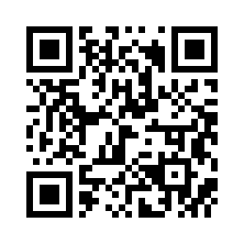 QR Code for 1Lu6pKsbpgDx4jVpN86HM9Z9eSYUGGTeJb