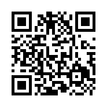 QR Code for 1Lu6rvxf5K7HD36bVCmGfEABzixtqHkBAU
