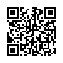 QR Code for 1Lu6s9J84dBXoitS6e9rvmsjTMpuZV8cGs
