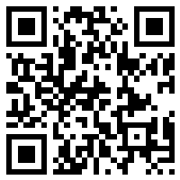 QR Code for 1Lu6y7gATsK51K8ct3zJdTiKDdBHJSMCJq