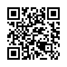 QR Code for 1Lu75QpPLt2CSjMeB2tYg8wPs77MSftdEb