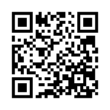 QR Code for 1Lu75p67vurQfJaB7bMuJYWqq3zKfAVeBX