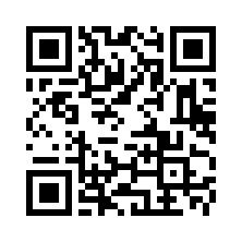 QR Code for 1Lu76ESzb7K6BAxSNkjT3T1F3xATTWaAS