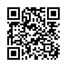 QR Code for 1Lu77hFkbs3Q4rMCiKnqvFbzv2nVsT85id