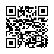 QR Code for 1Lu793FGaJs86i3YGicnyqSqjaLHL8W9Js