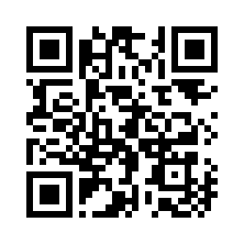 QR Code for 1Lu7BTPffBXhDpcKhwree7WSw8JTAGxT5v