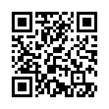 QR Code for 1Lu7EFrvHWTX1aznoNbsLpJrHmABvdvuEp