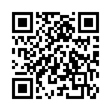 QR Code for 1Lu7HAxTCFuHdWygDgn3GeT4kC9HpdmPwB