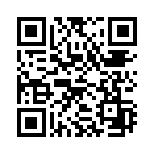 QR Code for 1Lu7JH3WVTteZLHwrPtKJPyFju6Wbd3HLf