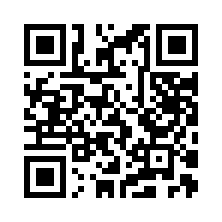 QR Code for 1Lu7KgZ6sTFSQiryCBEWWFsBSb92J4Cu6p