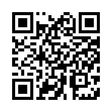 QR Code for 1Lu7NSttDdWUB9YzinEaJ5msQDHXRdrVuk