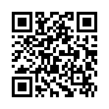QR Code for 1Lu7VkY2us8M4vb4rkyy4DdgLG2KWiUzXN