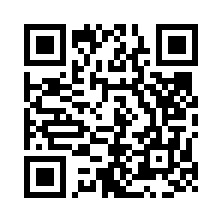 QR Code for 1Lu7WNRYF37CCc7XCREsjziBBvsgG2N2RA