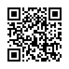 QR Code for 1Lu7XExTDjipCiE2t3EvsPyZGRLTzzLjka