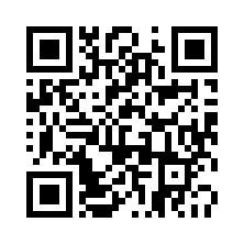 QR Code for 1Lu7XZKmrDDynesL9J7fhY2UWeStcs9SA7