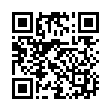QR Code for 1Lu7bZYCSRpH143HaGK9PAZSS9xiTqFF9Y