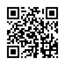QR Code for 1Lu7cnxCSkgqgMznGdpDbsp8TQdLDfLBCE